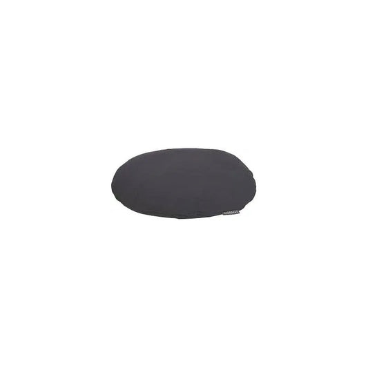 Product image for 16664