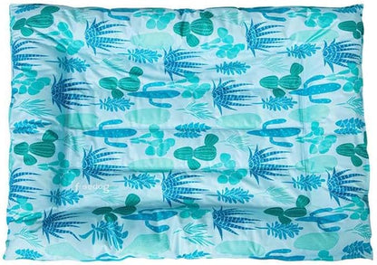 Product image for 15837