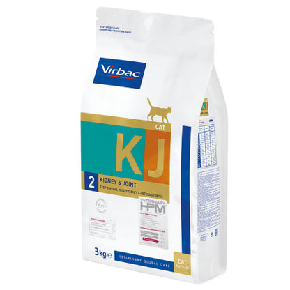 Product image for 16961