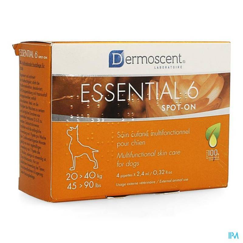 Product image for 9557