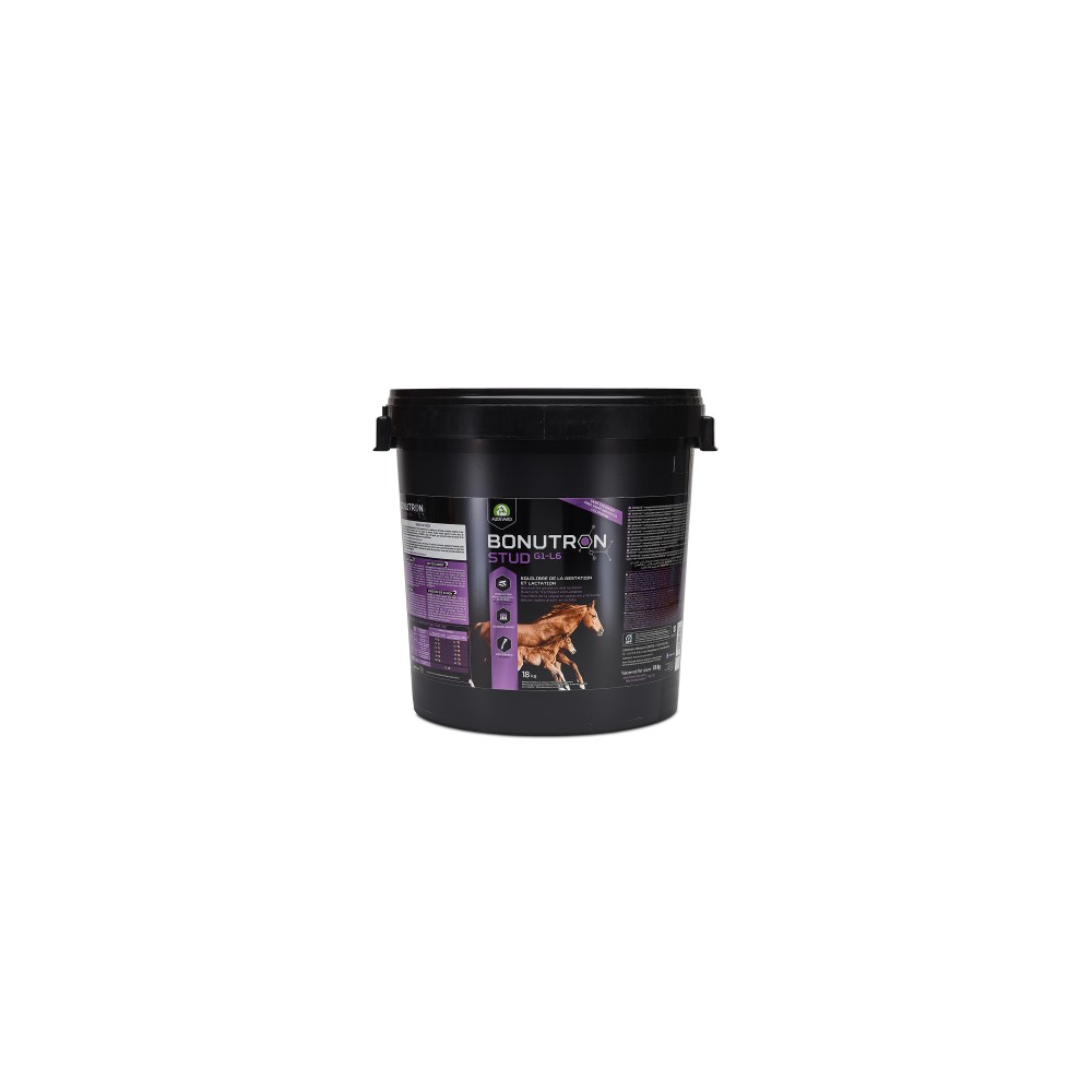 Product image for 10486