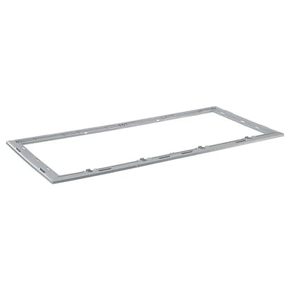 Product image for 15058