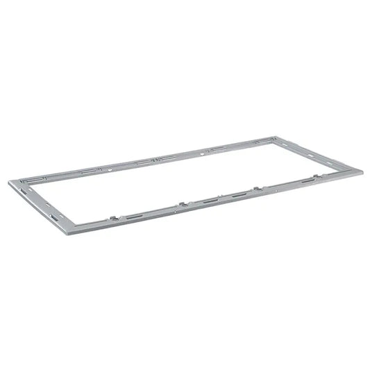 Product image for 15058