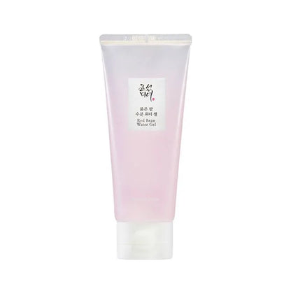 Product image for 8151