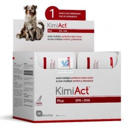 Product image for 11262