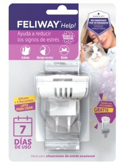 Product image for 8499