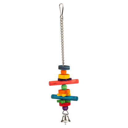 Product image for 14042