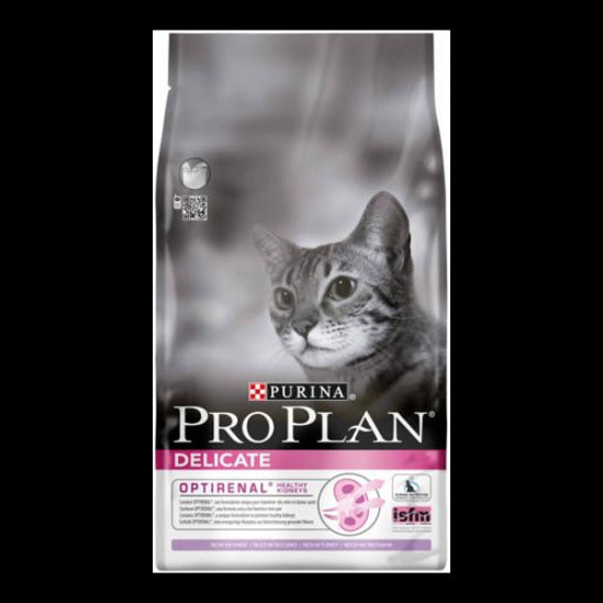 Product image for 11739