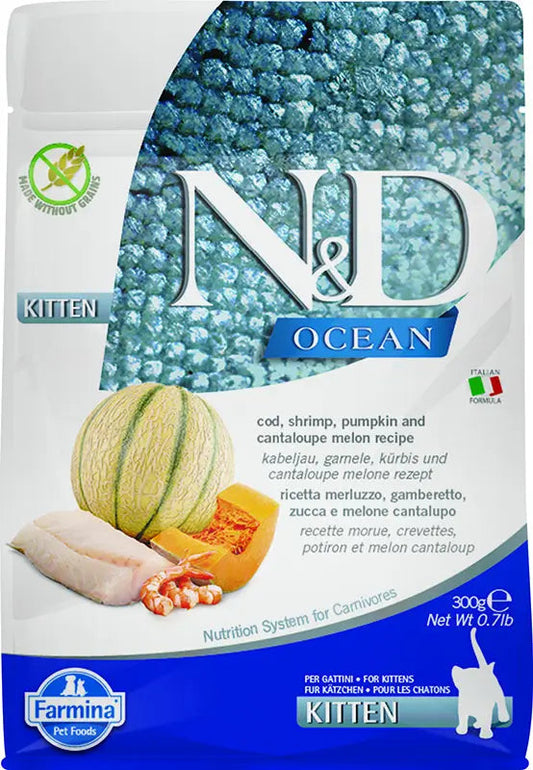 Product image for 9202