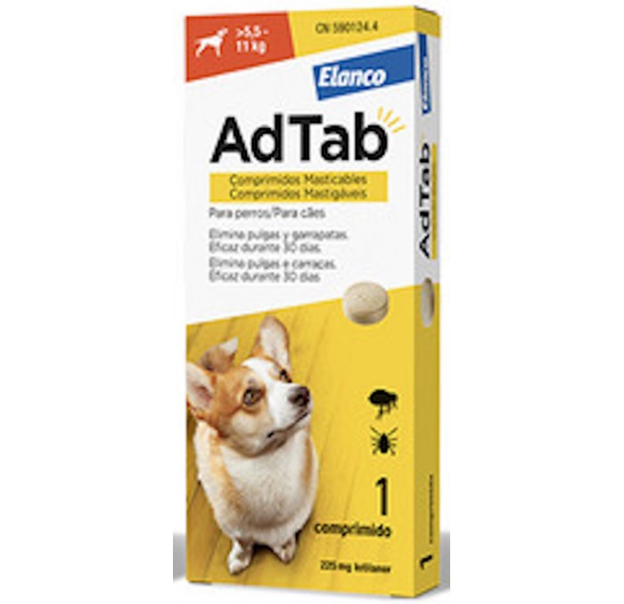 Product image for 19115