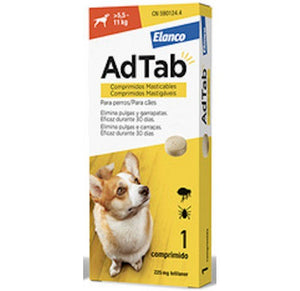 Product image for 19115
