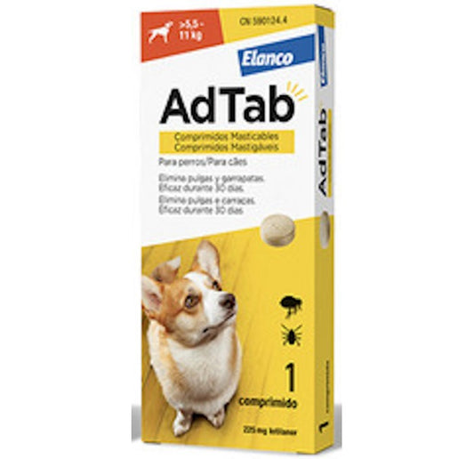 Product image for 19115