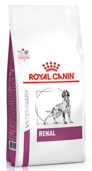 Product image for 16811
