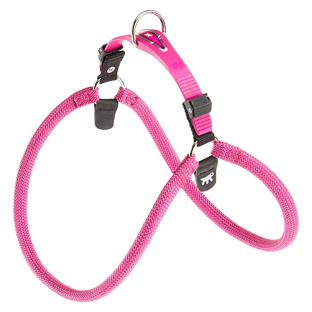 Product image for 15172
