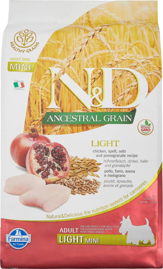 Product image for 13926