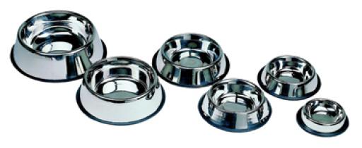 Product image for 15919