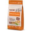 Product image for 11714
