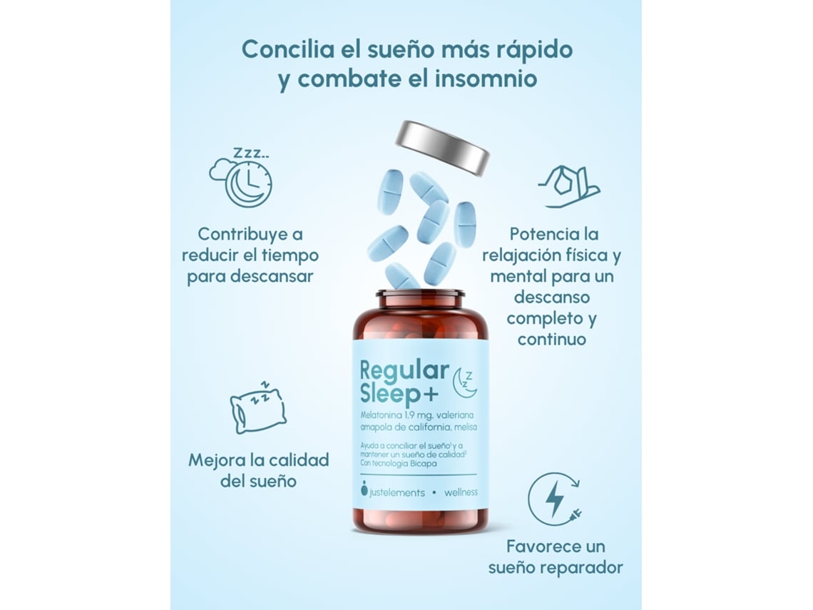 Product image for 20909