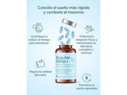 Product image for 20909