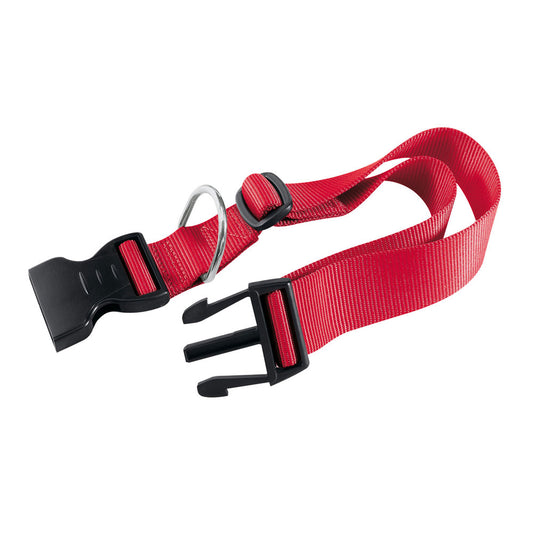 Product image for 14555