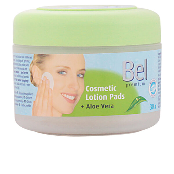 Product image for 3692