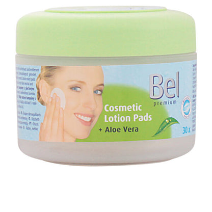 Product image for 3692