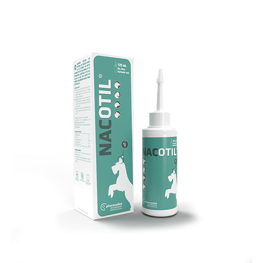 Product image for 8287