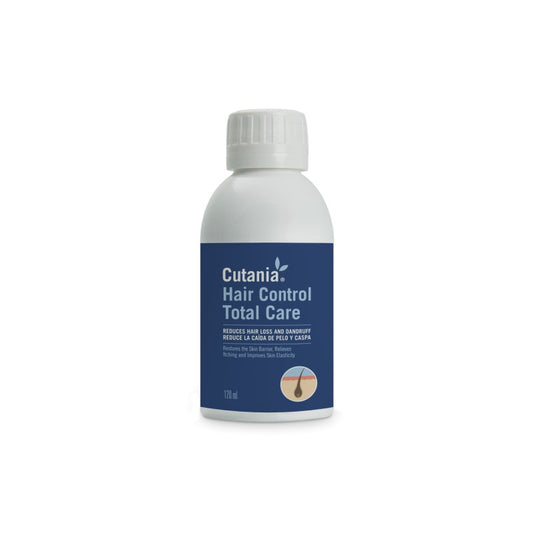 Product image for 11000