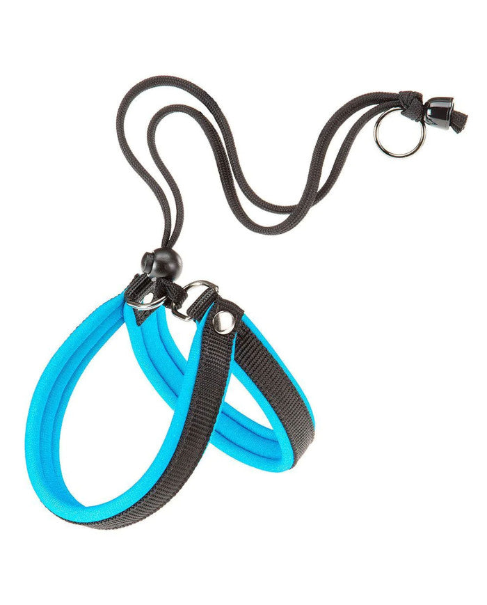 Product image for 14275
