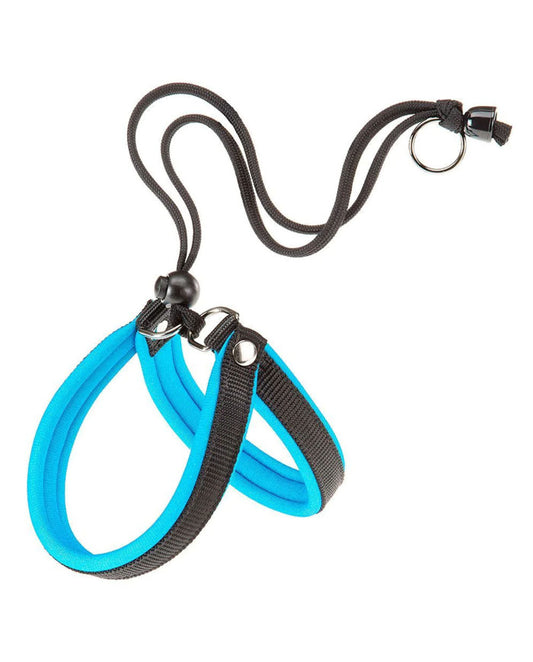 Product image for 14275