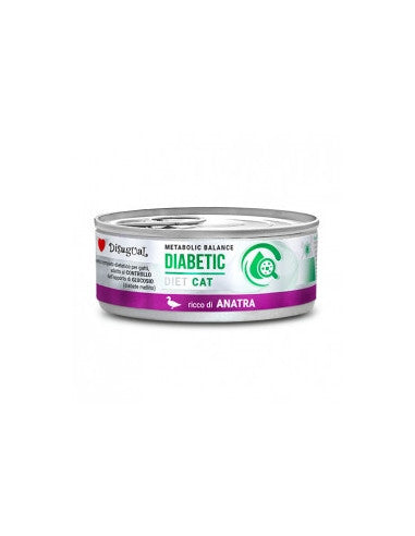 Product image for 8894