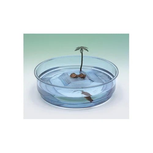 Product image for 14093