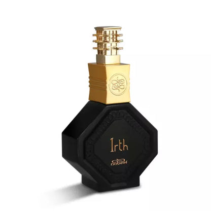 Nabeel Irth Eau de Parfum 100ml-1