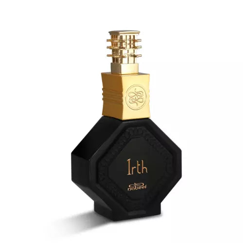 Nabeel Irth Eau de Parfum 100ml-1