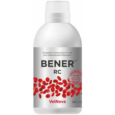 Product image for 9562