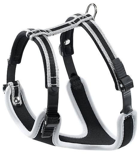 Product image for 15713