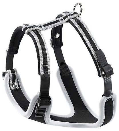 Product image for 15713