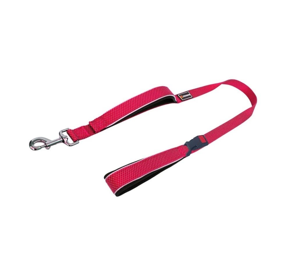 Product image for 15941