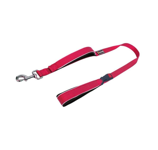 Product image for 15941