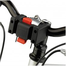 Product image for 14988