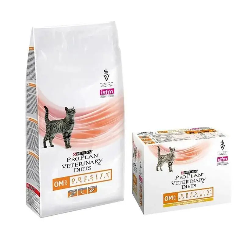 Product image for 11907