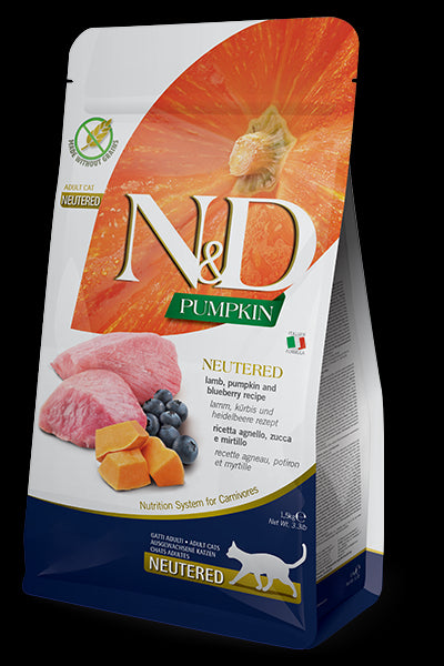 Product image for 13883