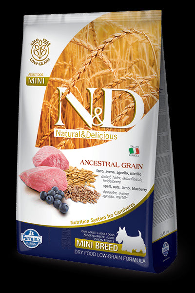 Product image for 13911