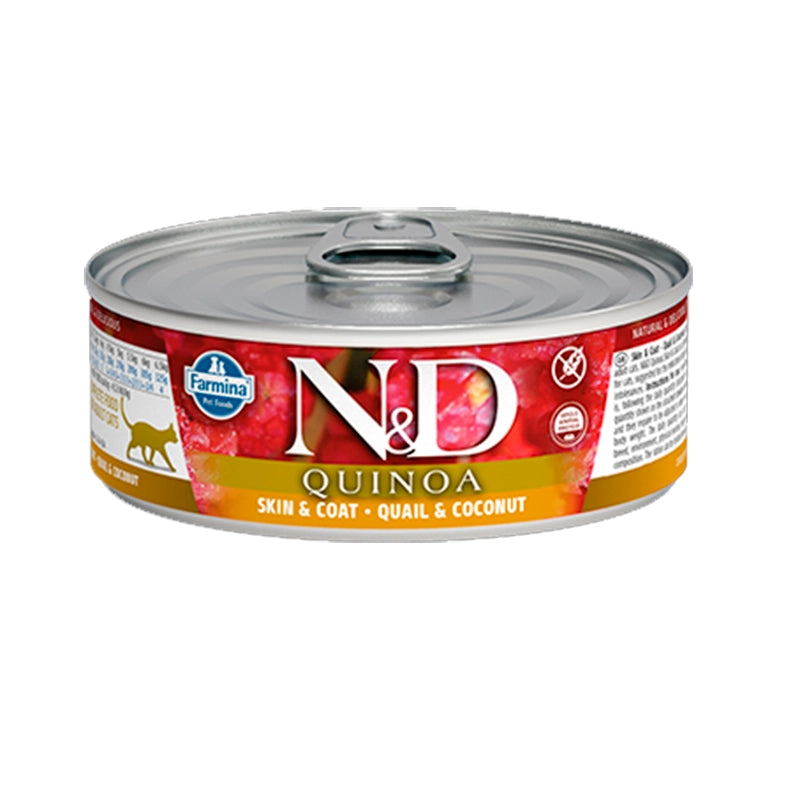 Product image for 8875