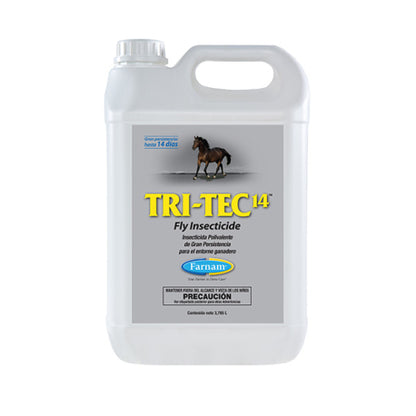 Product image for 10442