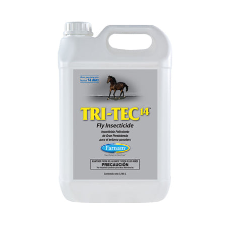Product image for 10442