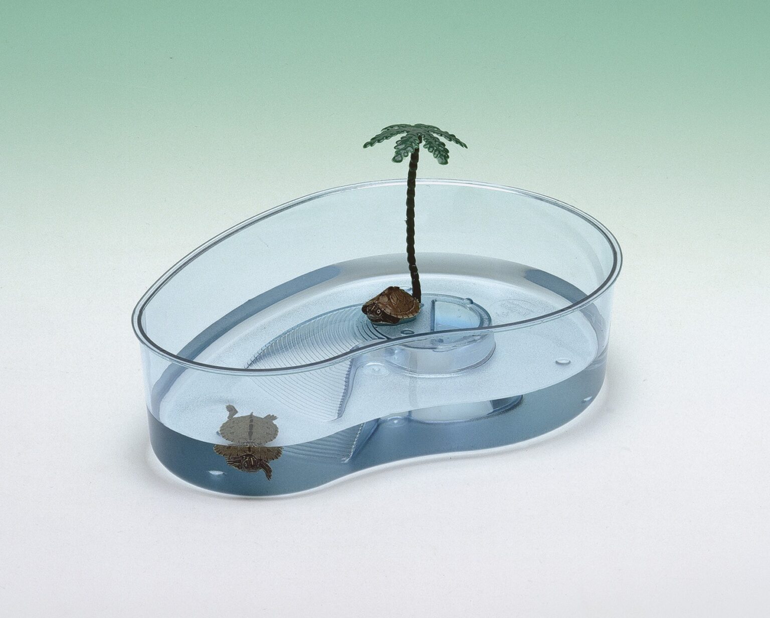 Product image for 13994