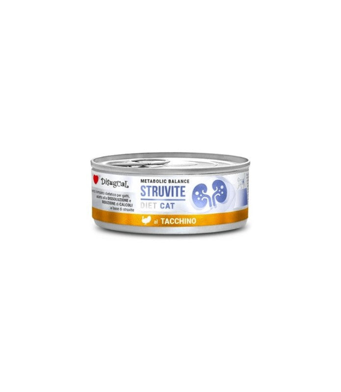 Product image for 9376