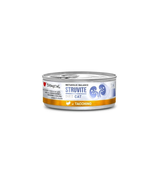 Product image for 9376