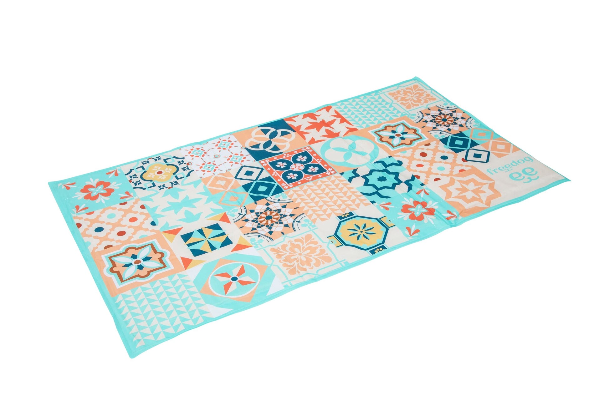 Product image for 11968